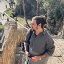 ���������� ������-���, ���� ������� Ruslan, 33 ����, ������������ 