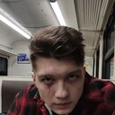 ���������� �������, ���� ����� ����, 24 ����, ������������ ��� ������, ����� � ���������