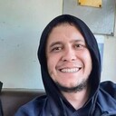 ���������� ������, ���� ������� ������, 40 ���, ������������ ��� ������, ����� � ���������, c�������� ���������, ���������