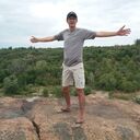  ,   Andrej, 44 ,   ,   , c , 
