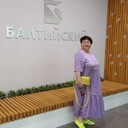 ���������� ������������, ���� ������� ����, 53 ����, ������������ ��� ������, ����� � ���������, c�������� ���������