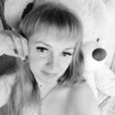  ,   , 38 ,   c 