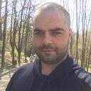  Holon,   Gagauz, 31 ,   ,   