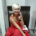 ���������� ����, ���� ������� �����, 47 ���, ������������ ��� ����� � ���������, c�������� ���������