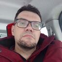  ,   , 43 ,   ,   , c , 