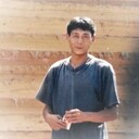  ,   , 50 ,   ,   