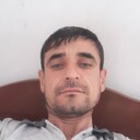 ���������� �����������, ���� ������� ����� ������, 41 ���, ������������ ��� ������, ����� � ���������, c�������� ���������