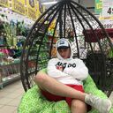 ���������� ��������, ���� ������� Paul, 32 ����, ������������ ��� ������, ����� � ���������, c�������� ���������