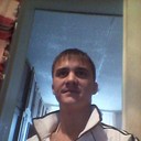 ���������� ������, ���� ������� ������, 36 ���, ������������ ��� ������, ����� � ���������, c�������� ���������