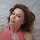  Benidorm,   Inna, 51 ,   ,   