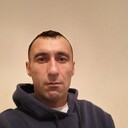 ���������� �����, ���� ������� �����, 31 ���, ������������ ��� ������, ����� � ���������