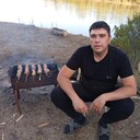 ���������� ����-���, ���� ������� ���������, 36 ���, ������������ ��� ������, ����� � ���������, c�������� ���������, ���������