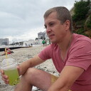 ���������� ����, ���� ������� ��������, 44 ����, ������������ ��� ������, ����� � ���������, c�������� ���������