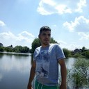  ,   , 39 ,     , c 