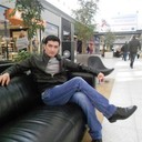 ���������� ������-��-����, ���� ������� Jahongir, 41 ���, ������������ ��� ������, ����� � ���������, c�������� ���������