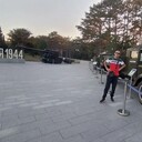 ���������� �����������, ���� ������� ���������, 40 ���, ������������ ��� c�������� ���������