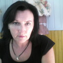  ,   , 64 ,   ,   , c 