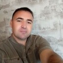  ,    , 41 ,   ,   , c , 