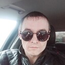  ,   Gleban, 38 ,   ,   , c 