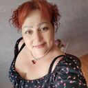 ���������� ���������, ���� ������� ������, 44 ����, ������������ ��� ������, ����� � ���������, c�������� ���������