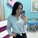 ���������� ������, ���� ������� �����, 39 ���, ������������ ��� c�������� ���������