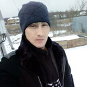 ���������� ������, ���� ������� ����, 38 ���, ������������ ��� ����� � ���������, c�������� ���������