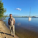 ���������� ������ ��������, ���� ������� �����, 35 ���, ������������ ��� ������, ���������