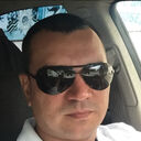 ���������� ������, ���� ������� �����, 43 ����, ������������ ��� ������, ����� � ���������