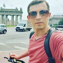 ���������� �������, ���� ������� ������, 37 ���, ������������ ��� ������, ����� � ���������, c�������� ���������, ���������