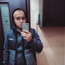 ���������� ���������, ���� ������� �������, 35 ���, ������������ ��� ������, ����� � ���������