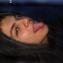 ���������� ������ ��������, ���� ������� �����, 37 ���, ������������ ��� ������