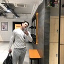 ���������� ��������, ���� ����� ����, 23 ����, ������������ ��� ������, ����� � ���������