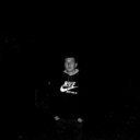  ,   Danik, 28 ,   ,   , c 