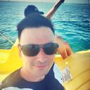 ���������� ���������, ���� ������� �������, 51 ���, ������������ ��� ������, ����� � ���������