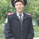 ���������� �������, ���� ������� Seewka, 33 ����, ������������ ��� ������, ����� � ���������, c�������� ���������, ���������