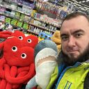 ���������� ����������, ���� ������� ��������, 34 ����, ������������ ��� ������, ����� � ���������, c�������� ���������