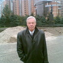  Essen,   , 77 ,     , c 