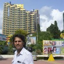 ���������� ������, ���� ������� ����, 46 ���, ������������ ��� ������, ����� � ���������, c�������� ���������