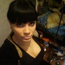 ���������� �����, ���� ������� ��������, 35 ���, ������������ ��� ������, ����� � ���������, c�������� ���������