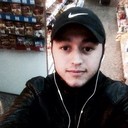 ���������� ������, ���� ������� �����, 31 ���, ������������ ��� ������, ����� � ���������, c�������� ���������, ���������