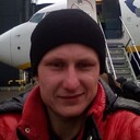 ���������� �����-���������, ���� ������� ���, 37 ���, ������������ ��� ������, ����� � ���������, c�������� ���������