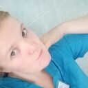 ���������� �������, ���� ������� ������, 27 ���, ������������ ��� ������, ����� � ���������