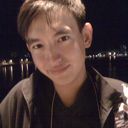  ,   , 38 ,   ,   , c , 