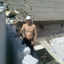 ���������� ������, ���� ������� �������, 54 ����, ������������ ��� ����� � ���������, c�������� ���������