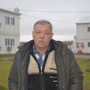  ,   , 65 ,   ,   , c 