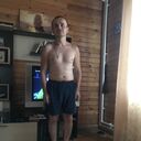 ���������� ������, ���� ������� ���������, 43 ����, ������������ ��� ������, ����� � ���������