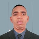  Kenitra-GHARB,   ENNAJJAR, 25 ,   ,   , c 