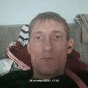 ���������� ���������, ���� ������� ������, 37 ���, ������������ ��� ������, ����� � ���������, ���������