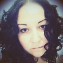 ���������� ������, ���� ������� ����, 39 ���, ������������ ��� ������, ����� � ���������, c�������� ���������