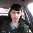 ���������� �������, ���� ������� ����, 31 ���, ������������ ��� ������, ����� � ���������, c�������� ���������